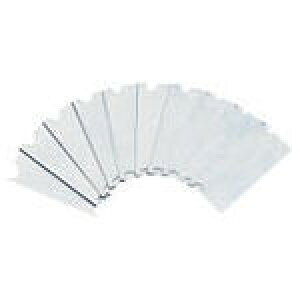 KTC XebJXN[p[ ֐ni10gjyKZS-4010z(hEpiEւEXN[p[)