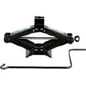 KTC p^OtWbLyPJ-08z(EC`EWbLEzpEqpWbL)