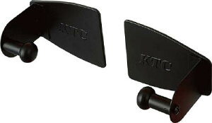 KTC }Olbgy[p[z_[yYKHD-RPMz