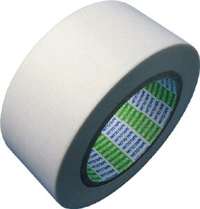  KXNXSe[v NOD188UL 50mmX33my188UL-50z(e[vpiE≏e[v)yz