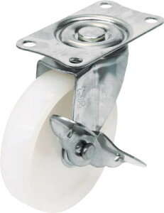 [GC LX^[ XeXStݎ a100iCԗցySUS-E-100NSz(LX^[Ev[giC)