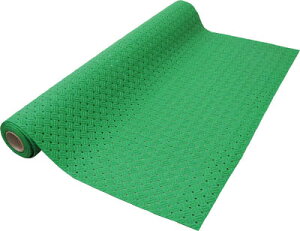 g[ A}bg 920mmx10m CgO[yDMAL-11z(ޗpiE}bg)yz