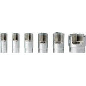 KTC 9D5sqDG{RlN^\Pbg 12mmyABX6-12z(qpiEOXKEqpH)