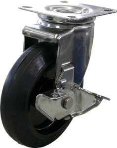 [GC LX^[XeXStݎ 150aiCzCSԁySUS-NRJ2-150Sz(^ԁE^)yz