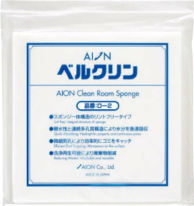 AION �x���N���� D�|2 �i5���^�܁j�yD-2�z(�����w�E�N���[�����[���p�i�E�N���[�����[���p�E�G�X)