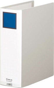 LOW LOt@CSDDE A4S y2478GXA-Bz(OAEpiEt@C)