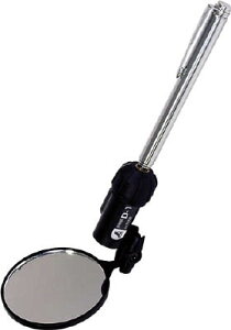 V _D|1 ی^ a60mmCgty74155z(qpiEOXKE_)