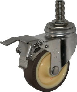 �n���}�[ SA�V���[�Y�I�[���X�e�����X����SP�t�E���^��B��100mm�y315SA-UB100-BAR01�z�y���������z
