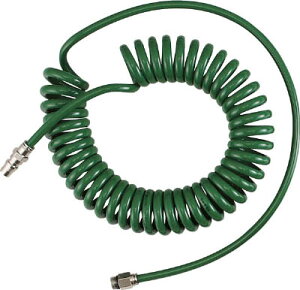 WTB GA[RCz[XyAC-5GFT-MPz(󈳍HEGA_X^[)yz