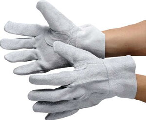 V v wD 107APC|ECy4112380z(Ǝ܁Ev)yz