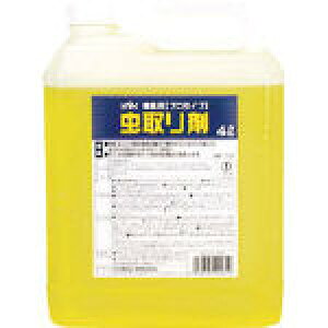 KYK v^Cv4Ly17-045z(qpiEOXKEԗpi)