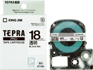 LOW evPROe|vJ|gbW ɍ 16mO^CvySS-18KLz(OAEpiExpi)