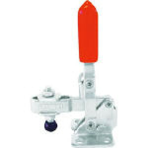 pc nh^gONv NoDHV150yKC-HV150z(NvEoCXEgONv)