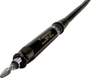 MR �[���j���[���[�^�i�X�g���[�g�j�yMODEL-301�z(�󈳍H��E�G�A�}�C�N���O���C���_�[)�y���������z