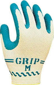 V[ No310Obvi\tg^Cvj MTCY ΁yNO310-M GNz(Ǝ܁Eׂ~ߔw)