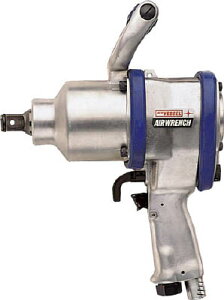 xbZ yʃGA[CpNg`GT2500PFyGT-2500PFz(󈳍HEGACpNg`)(s)yz