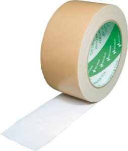 j`o ĐPETzSe[vNo151y151-50z(e[vpiEpe[v)