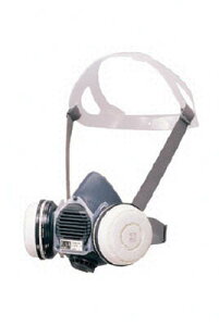 VQ}c hŃ}XNzʖʑ́yGM81S(M)z(یEhŃ}XN)yz