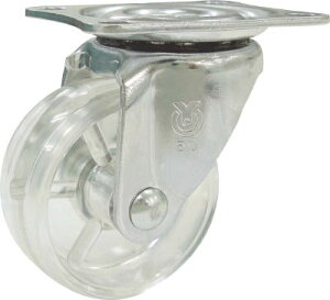 [GC XPgLX^[ݎ 50a|J[{l[gԁijyG-50PCz(LX^[Ev[g|J[{l[g)