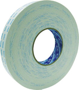 RjV {hSSe[v WF720 25mm×30m 69009yWF-720z(e[vpiE͗ʃe[v)yz