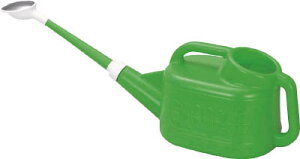 TONBO g{ 傤 8^ O[y10002z(z[XEUpiE傤E)