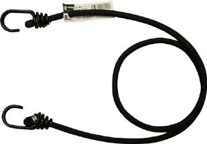 ^J S oW[R[h 8mm×1000mm yBC-81012z(piESoh)