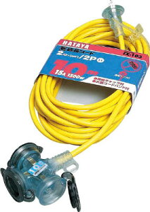 n^ hJ^2PR[h10m CG[yFX-103-Yz(R[h[ER[hER[h)yz