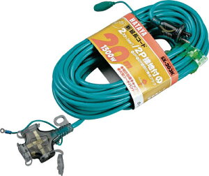 n^ 2PڒntR[h 20m A[XO[ySX-203K-Gz(R[h[ER[hER[h)yz