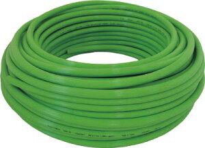 `_ DHu[hz[XyDH-8-50z(̌pE`[uEGA`[uEz[X)yz