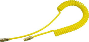 `_ XgOXpC Y 8mm^gp͈3650mmyWS806Yz(̌pE`[uEGA`[uEz[X)