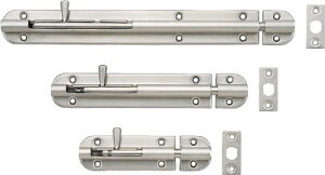 �X�K�c�l�H�� �X�e�����X���ۗ���BSS2�|90�i140�|050�|042�j�yBSS2-90�z(���z�����E�H��p�Ԏd�؂�E�є�)