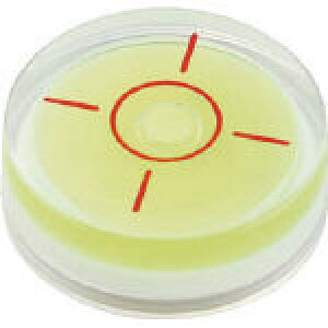 SK ~jxyCR-24z(ʗpiE)