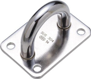 { XeX ACv[g 65mm×95mmyA-2197z(zEHpԎd؂Eז)yz