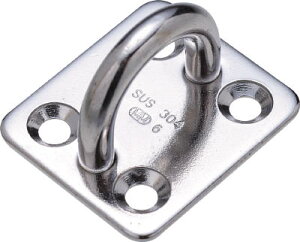 { XeX ACv[g 25×28mmyB-2188z(zEHpԎd؂Eז)