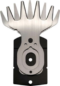 �����[�r �o���J���u���[�h110mm�yB-6730897�z(�Ή��p�i�E�w�b�W�g���}�[)�y���������z
