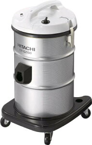  Ɩp|@yCV-G2100z(|piE@)yz