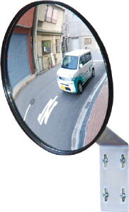  K[W~[ ی^ 220MMyGM-220z(SpiEWES~[)