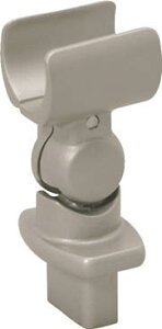 A Av[`p肷 xuPbgRy535995z(zEHpԎd؂E肷)yz