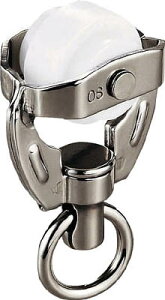 c D40XeXe[Wi[y25T15z(zEHpԎd؂EJ[e[)