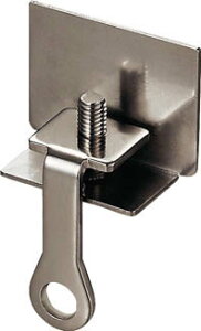 c D40XeLbvXgbvy25T31z(zEHpԎd؂EJ[e[)