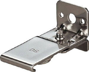 c D40XeSuPbgy25T41z(zEHpԎd؂EJ[e[)