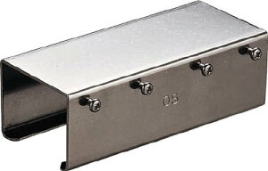 c D40XepJo[y25T62z(zEHpԎd؂EJ[e[)