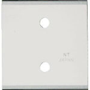 NT ֐n vn n0D60yBKT-300Pz(hEpiEւEXN[p[)