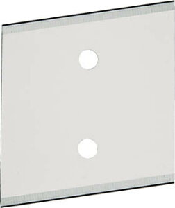 NT ֐n vΐn n0D60yBKT-350Pz(hEpiEւEXN[p[)