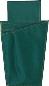 c Sїp[v[ ΐFyMR-46-BG-HDz(یES)