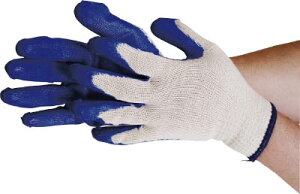  S5\Egy575z(Ǝ܁Eׂ~ߔw)