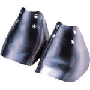 V bvS|1yKOUPURO-S-1z(SCEƌCEbveN^[)