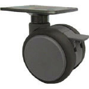 C v[goփLX^[ 50a St pyF050SFz(LX^[EoփLX^[)