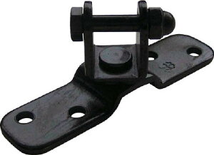 jbT`FC  ]v[g 15×58mmyP-193z(zEHpԎd؂E`F[)