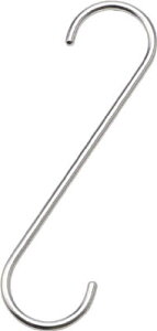 { t@V[StbNXg[giVo[j S200mmyA-966z(zEHpԎd؂Eז)